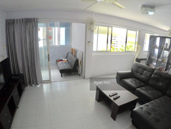 Blk 108 Mcnair Road (Kallang/Whampoa), HDB 5 Rooms #183018002